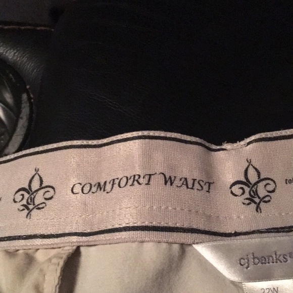 Slacks - Picture 4 of 4